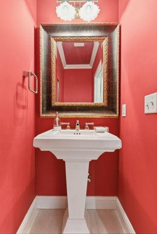 2549 Bethlehem Road, Paris, KY 40361