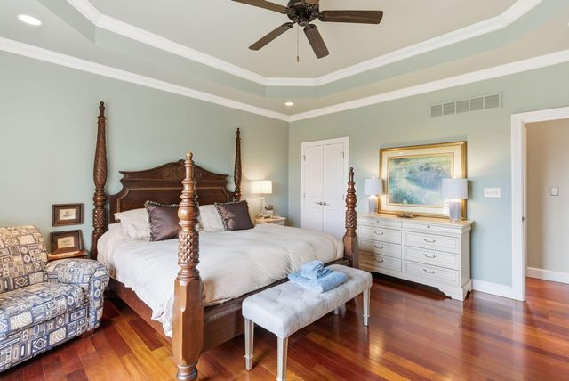 2549 Bethlehem Road, Paris, KY 40361