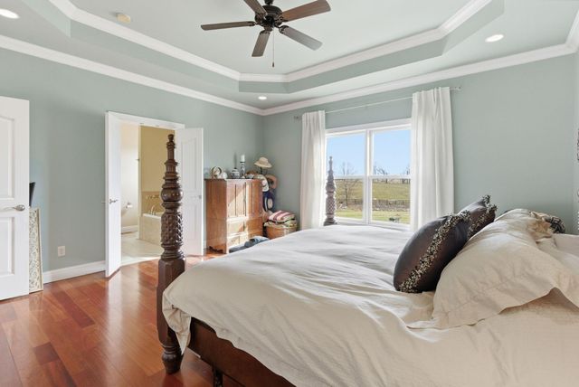 2549 Bethlehem Road, Paris, KY 40361