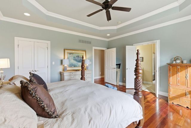 2549 Bethlehem Road, Paris, KY 40361