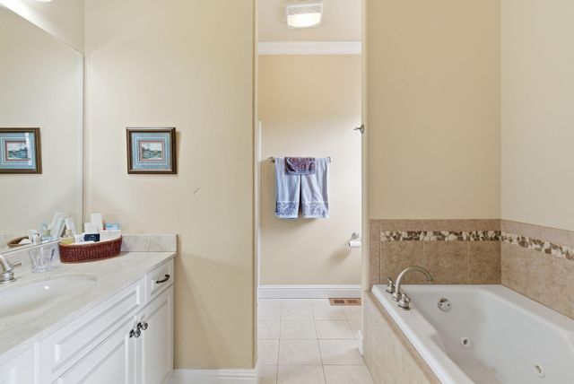 2549 Bethlehem Road, Paris, KY 40361