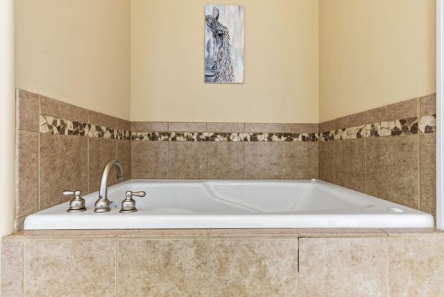 2549 Bethlehem Road, Paris, KY 40361