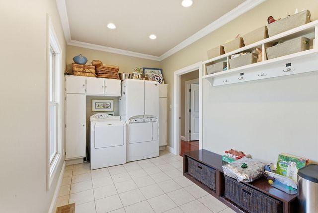 2549 Bethlehem Road, Paris, KY 40361