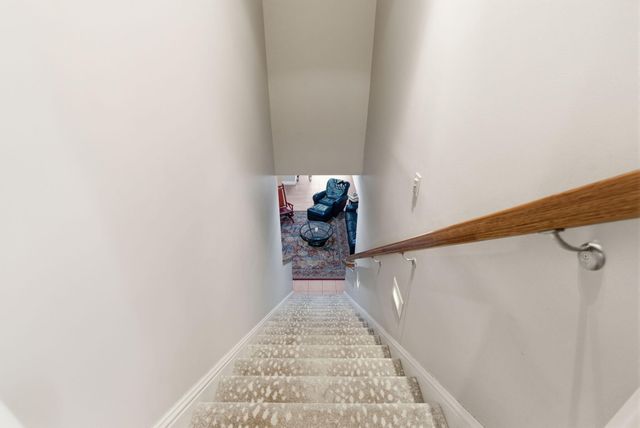 2549 Bethlehem Road, Paris, KY 40361