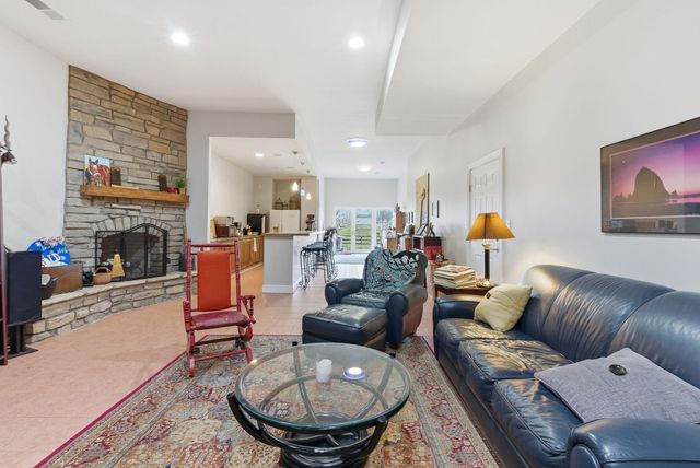 2549 Bethlehem Road, Paris, KY 40361