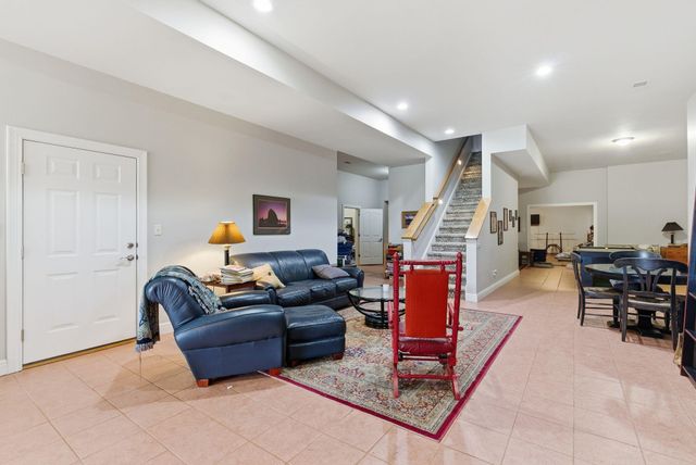 2549 Bethlehem Road, Paris, KY 40361