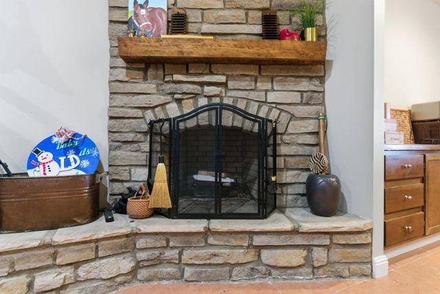 2549 Bethlehem Road, Paris, KY 40361