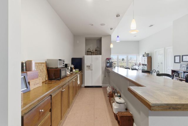 2549 Bethlehem Road, Paris, KY 40361