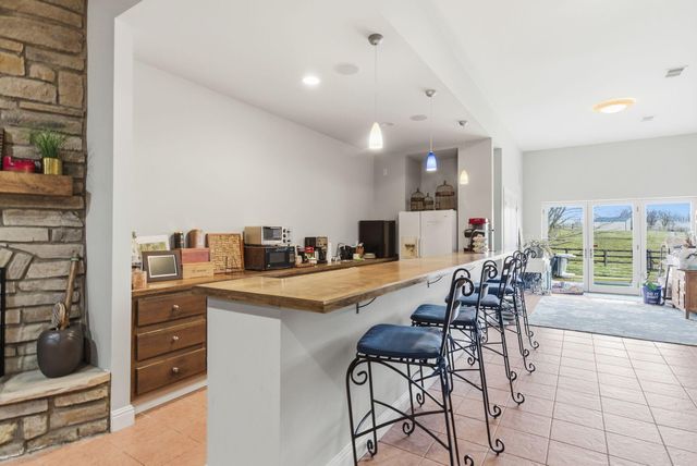 2549 Bethlehem Road, Paris, KY 40361