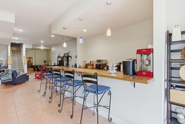 2549 Bethlehem Road, Paris, KY 40361