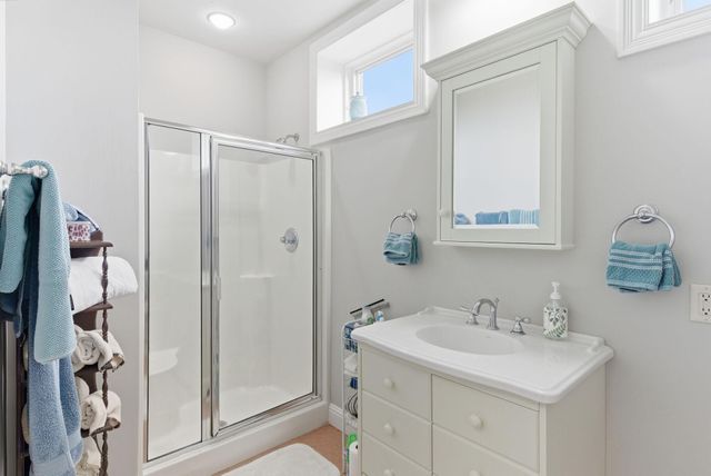 2549 Bethlehem Road, Paris, KY 40361