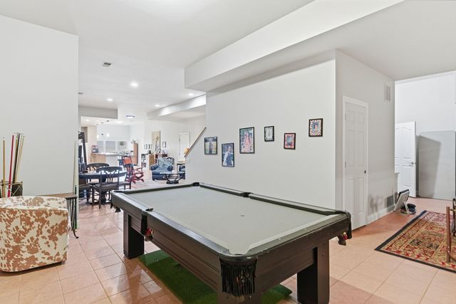 2549 Bethlehem Road, Paris, KY 40361