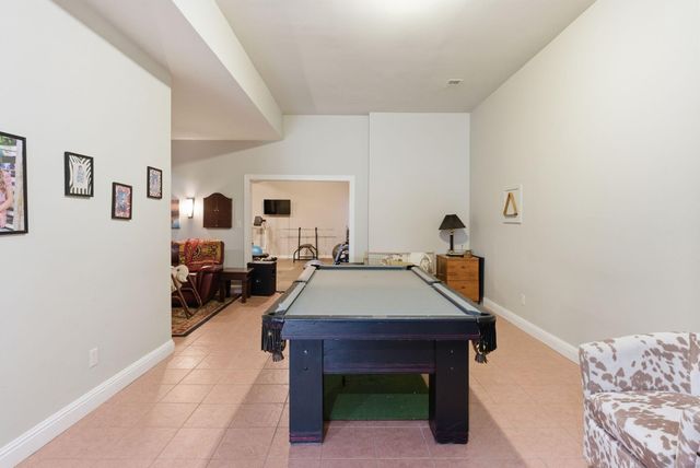 2549 Bethlehem Road, Paris, KY 40361