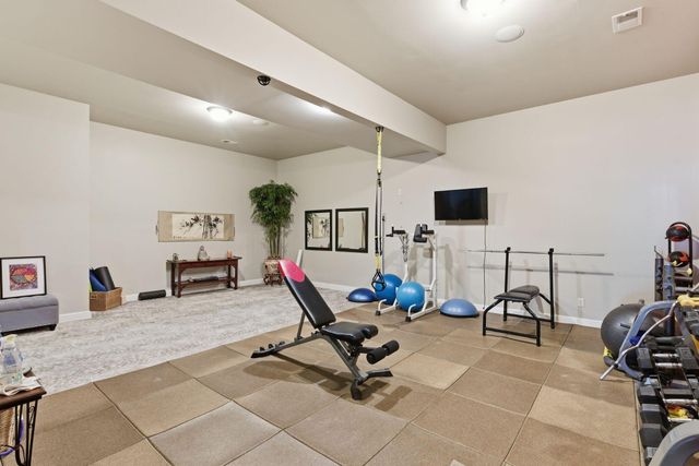 2549 Bethlehem Road, Paris, KY 40361