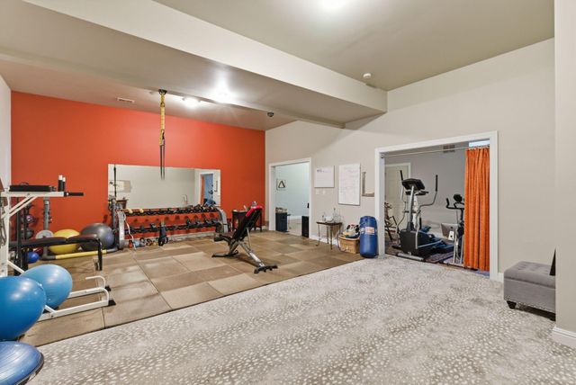 2549 Bethlehem Road, Paris, KY 40361