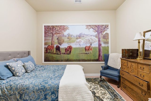 2549 Bethlehem Road, Paris, KY 40361