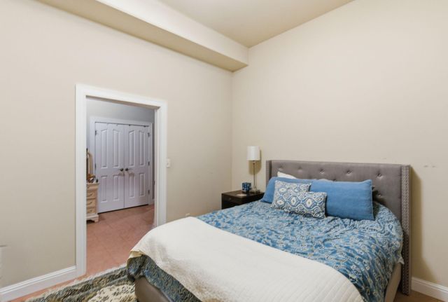 2549 Bethlehem Road, Paris, KY 40361