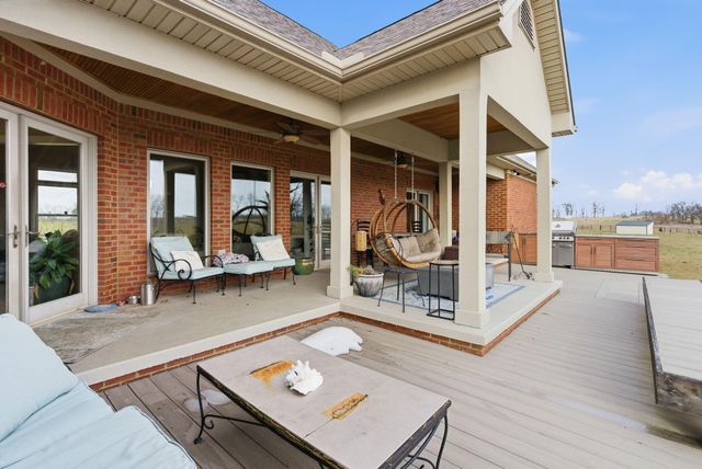 2549 Bethlehem Road, Paris, KY 40361