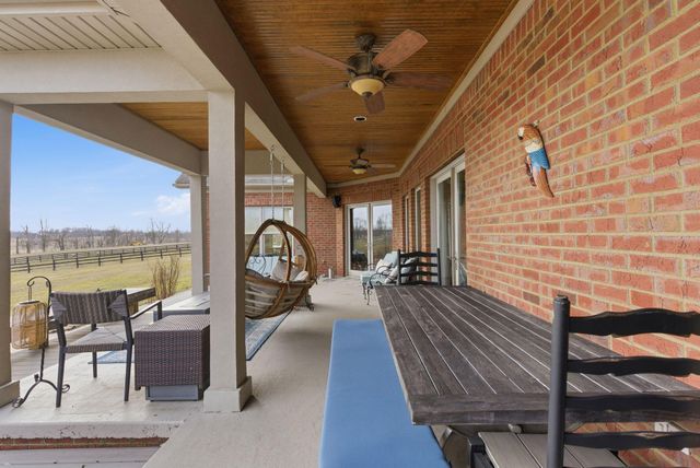 2549 Bethlehem Road, Paris, KY 40361