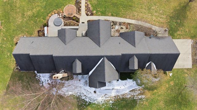 2549 Bethlehem Road, Paris, KY 40361