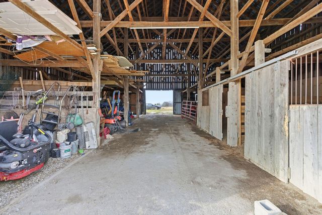 2549 Bethlehem Road, Paris, KY 40361