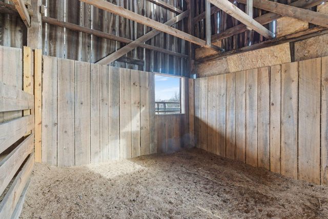 2549 Bethlehem Road, Paris, KY 40361