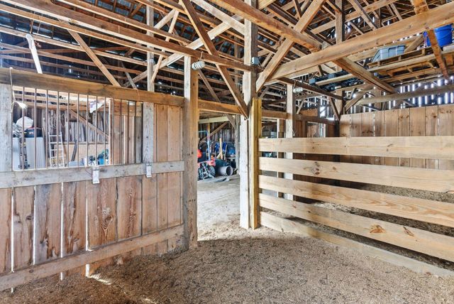 2549 Bethlehem Road, Paris, KY 40361