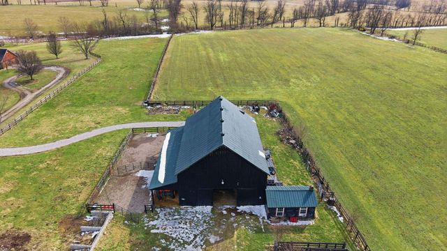 2549 Bethlehem Road, Paris, KY 40361