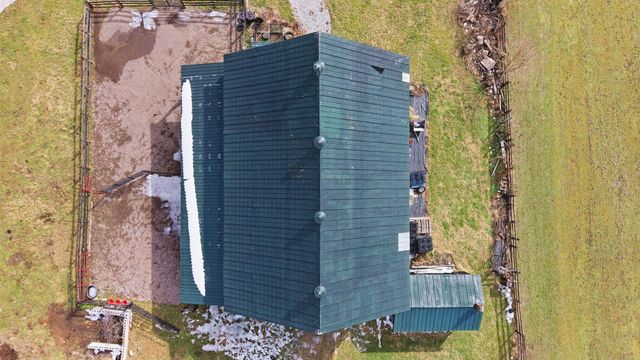 2549 Bethlehem Road, Paris, KY 40361