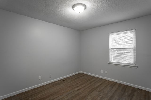 1638 Keeble Street, Chattanooga, TN 37412