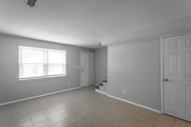 1638 Keeble Street, Chattanooga, TN 37412