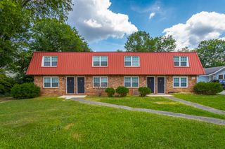 1638 Keeble Street, Chattanooga, TN 37412