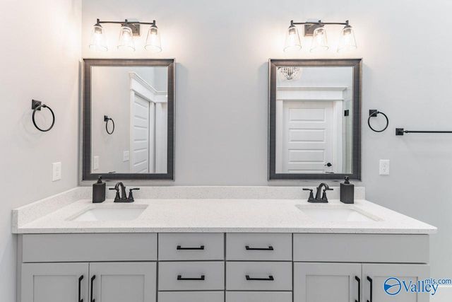 122 Arbor Creek Trail, Madison, AL 35756