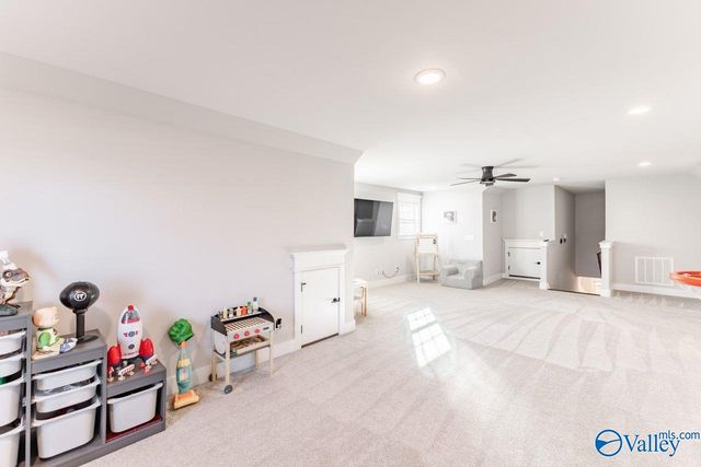 122 Arbor Creek Trail, Madison, AL 35756