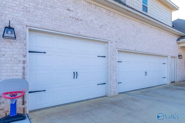 122 Arbor Creek Trail, Madison, AL 35756