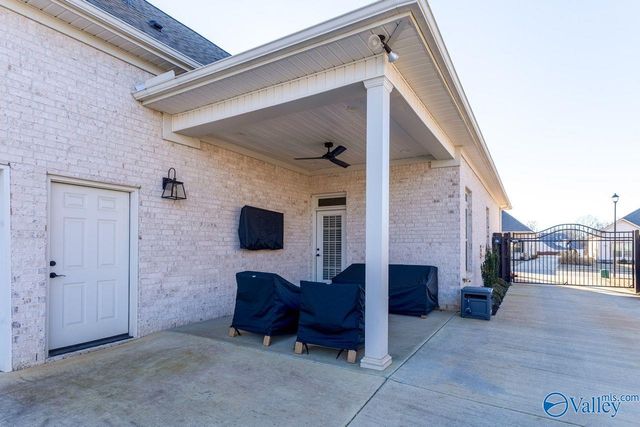 122 Arbor Creek Trail, Madison, AL 35756
