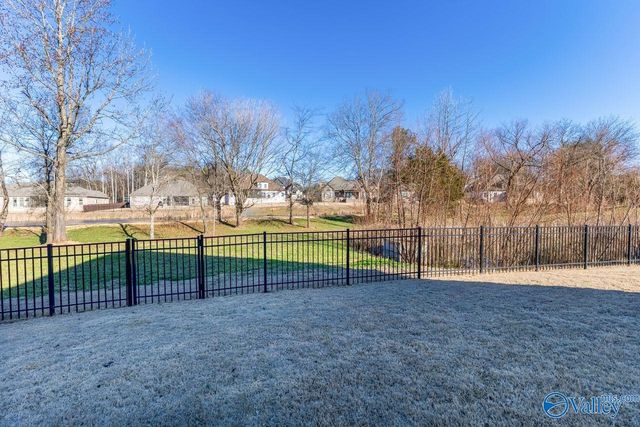 122 Arbor Creek Trail, Madison, AL 35756