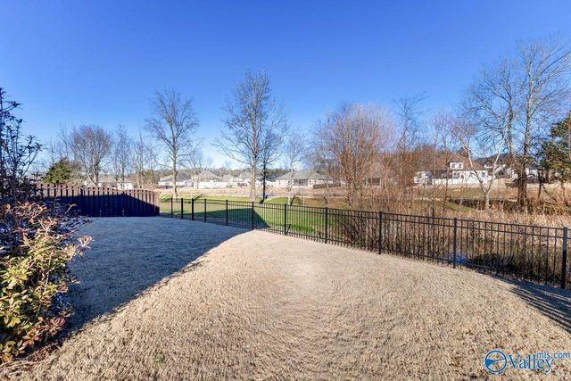 122 Arbor Creek Trail, Madison, AL 35756