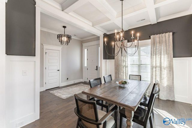 122 Arbor Creek Trail, Madison, AL 35756