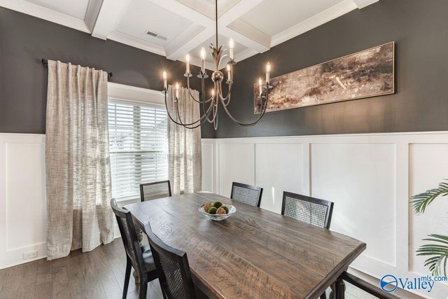 122 Arbor Creek Trail, Madison, AL 35756