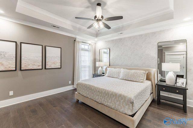 122 Arbor Creek Trail, Madison, AL 35756