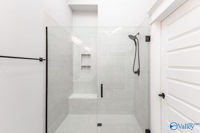 122 Arbor Creek Trail, Madison, AL 35756