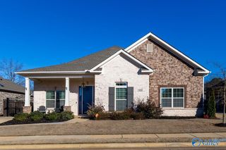 122 Arbor Creek Trail, Madison, AL 35756
