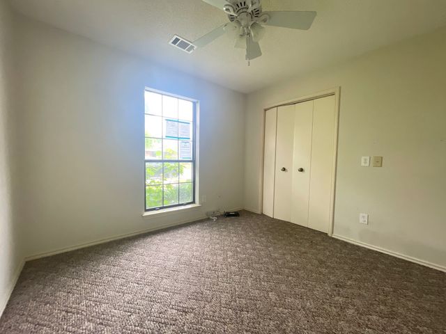 3012 Tina Street, Sachse, TX 75048
