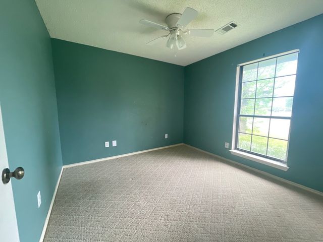 3012 Tina Street, Sachse, TX 75048