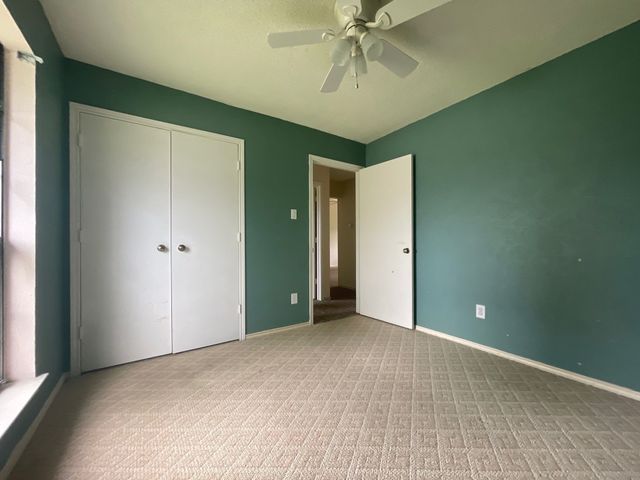 3012 Tina Street, Sachse, TX 75048