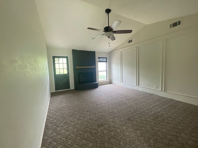 3012 Tina Street, Sachse, TX 75048