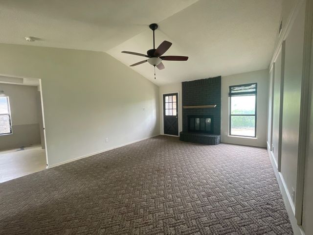 3012 Tina Street, Sachse, TX 75048
