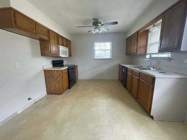 3012 Tina Street, Sachse, TX 75048