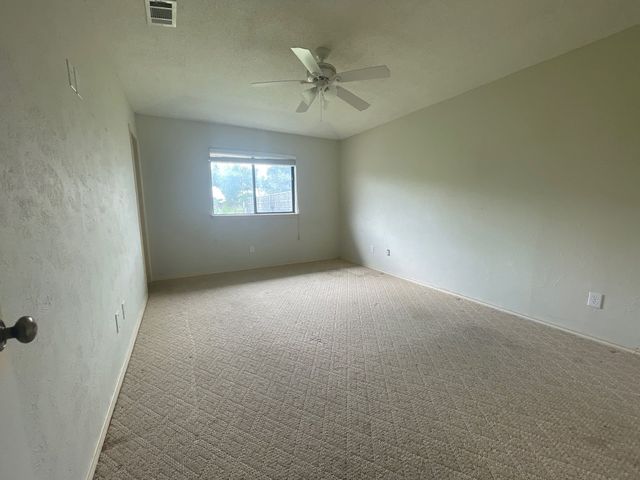 3012 Tina Street, Sachse, TX 75048